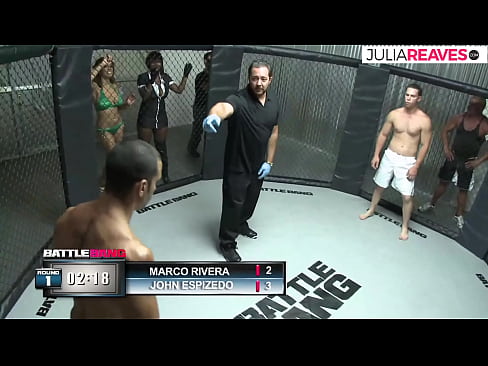 ❤️ Hoʻopaʻa ʻo Ultimate Fighter i kahi kaikamahine helu ma hope o ka hakakā ʻana ma ke apo ☑ Anal video iā mākou haw.elitemangas.top