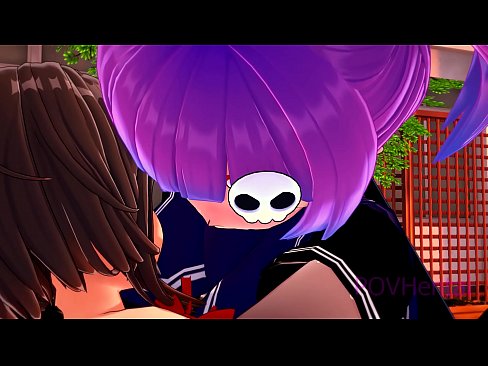❤️ Monster kaikamahine Arachne. ☑ Anal video iā mākou haw.elitemangas.top