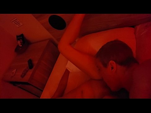 ❤️ Likini i ka'u pu'u pulu. ☑ Anal video iā mākou haw.elitemangas.top