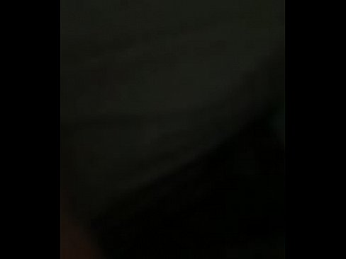 ❤️ Haukapila Nurse hot bitch cancer ☑ Anal video iā mākou haw.elitemangas.top