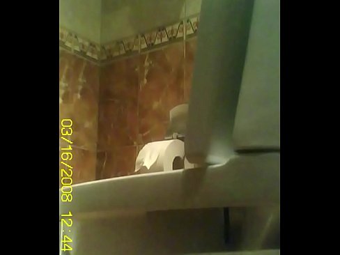 ❤️ Penei ka hanau ana o ke ola. ʻAʻole makemake ʻo Wankers e ʻike! Ke hoʻāʻo wale nei i kahi minicam hou. ☑ Anal video iā mākou haw.elitemangas.top