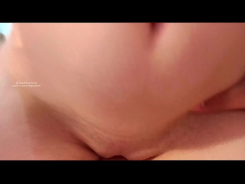 ❤️ E moe ana i loko o ka lumi o koʻu kaikuahine a pēlā wau i ala ai ☑ Anal video iā mākou haw.elitemangas.top