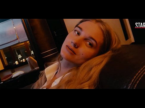 ❤️ KAHIKI ME KRISTINA ASMUS (FULL HD 1080) ☑ Anal video iā mākou haw.elitemangas.top
