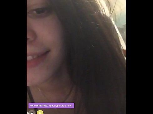 ❤️ Slutty Russian bitch (Periscope, VKontakte, Instagram) ☑ Anal video iā mākou haw.elitemangas.top