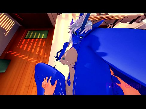 ❤️ Monster Fish Girl Monster ☑ Anal video iā mākou haw.elitemangas.top