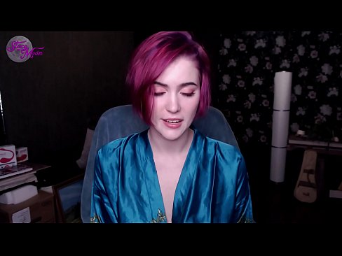 ❤️ Aʻo no ka jerk off mai kahi kaikamahine Lūkini ma ka ʻōlelo Pelekania ☑ Anal video iā mākou haw.elitemangas.top