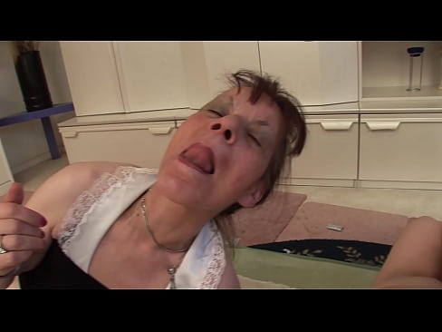 ❤️ ʻElua kupuna wahine a hoʻokahi kupuna kāne he ʻekolu ☑ Anal video iā mākou haw.elitemangas.top