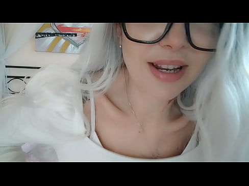 ❤️ e ke keiki, mai hilahila! he mea maʻamau ke kūkulu ʻana. Aʻo ka makuahine hānai e hoʻomalu iā ia iho ☑ Anal video iā mākou haw.elitemangas.top