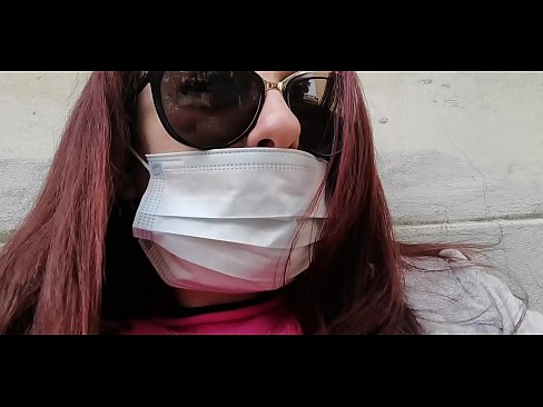 ❤️ Hoʻopaʻi ʻo Nicoletta i kona hoalauna a pees i kāna hale kaʻa (Special Covid19 Italian Quarantine) ☑ Anal video iā mākou haw.elitemangas.top