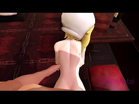 ❤️ Hentai kahu hipa hānai Fiona ☑ Anal video iā mākou haw.elitemangas.top