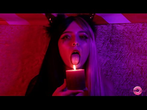 ❤️ ʻO ka Blowjob aloha mai Sexy Succubus me ka hoʻokō waha ☑ Anal video iā mākou haw.elitemangas.top