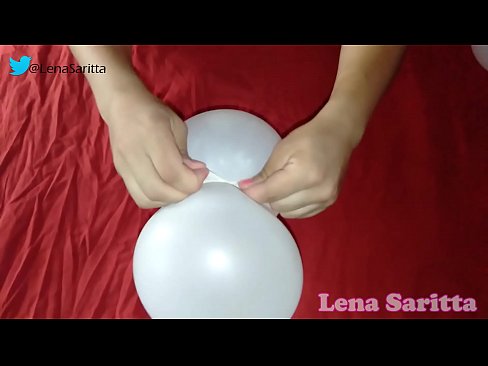 ❤️ Pehea e hana ai i kahi pāʻani vagina a i ʻole anus ma ka home ☑ Anal video iā mākou haw.elitemangas.top