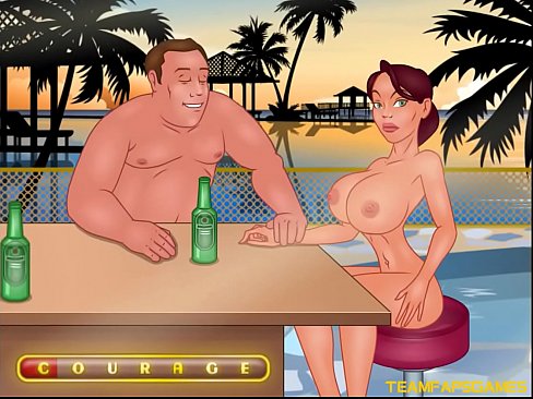 ❤️ Hoʻōla pēpē kolo ma ka hale hoʻokipa bdsm 2 ☑ Anal video iā mākou haw.elitemangas.top