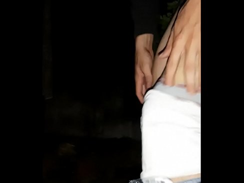 ❤️ Ua lele koʻu hoalauna ma luna o koʻu pā kuʻikahi ☑ Anal video iā mākou haw.elitemangas.top