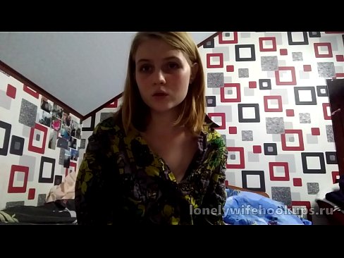 ❤️ ʻO ka haumāna ʻōpio ʻōniʻoniʻo mai Rūsia makemake i nā dicks nui aʻe. ☑ Anal video iā mākou haw.elitemangas.top