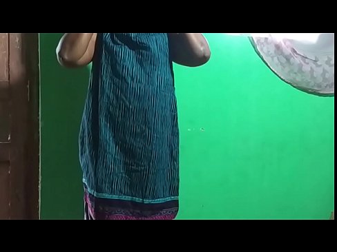 ❤️ Hoʻohana ʻo Māmā i ka Maize. ☑ Anal video iā mākou haw.elitemangas.top