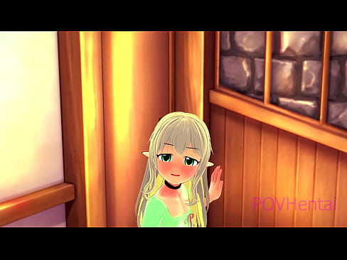 ❤️ (Trap) Kōkua ʻo Elvish maid iā ʻoe e holoi i kou maka. ☑ Anal video iā mākou haw.elitemangas.top