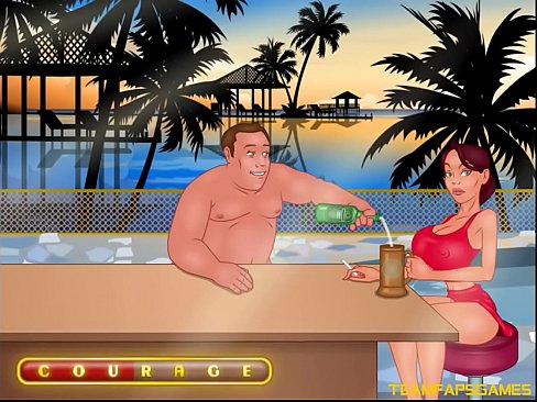 ❤️ pēpē lāʻau kolo ma ka hale hoʻokipa bdsm ☑ Anal video iā mākou haw.elitemangas.top