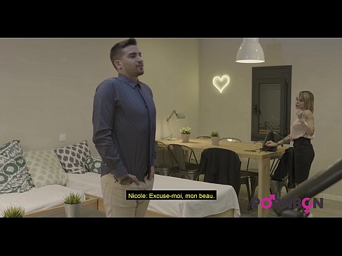 ❤️ PORNBCN 4K Kekahi wahine oo me ka nui o ka u makemake e e anal fucked opio gigolo me ka nui dick blowjob amortism paakiki lima hana ilio kaila pussy lick orgasm French subtitles ☑ Anal video iā mākou haw.elitemangas.top