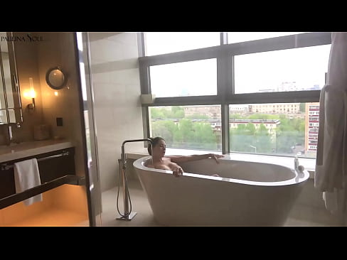 ❤️ ʻO ka pēpē nui e hoʻopaneʻe ana i kāna pussy i loko o ka lumi lua ☑ Anal video iā mākou haw.elitemangas.top