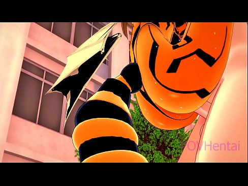 ❤️ Wahine Monster Monster ☑ Anal video iā mākou haw.elitemangas.top
