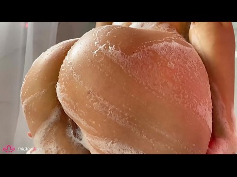 ❤️ ʻO Brunette Masturbates Pussy me Vibrator i ka Orgasm ikaika i ka ua ☑ Anal video iā mākou haw.elitemangas.top