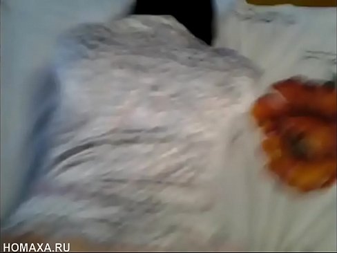 ❤️ Hoʻopili i kāna wahine me kahi hoki nani ☑ Anal video iā mākou haw.elitemangas.top