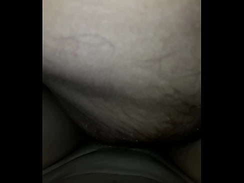 ❤️ ʻO ke kanaka ʻohi kanaka ʻo Olya Naumova mai Bryansk ☑ Anal video iā mākou haw.elitemangas.top