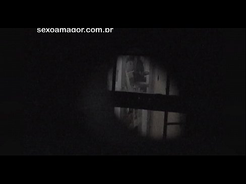 ❤️ Hoʻopaʻa malū ʻia ʻo Blondie e kahi voyeur kaiāulu i hūnā ʻia ma hope o nā pōhaku lepo ☑ Anal video iā mākou haw.elitemangas.top