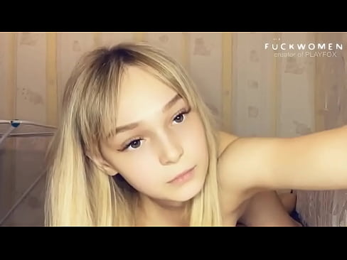 ❤️ Hāʻawi ke kula haʻahaʻa haʻahaʻa haʻahaʻa i ka ʻaila creampay i ka papa ☑ Anal video iā mākou haw.elitemangas.top