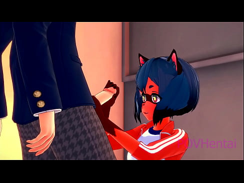 ❤️ Hanai bipi hou me Michiru Kagemori ☑ Anal video iā mākou haw.elitemangas.top