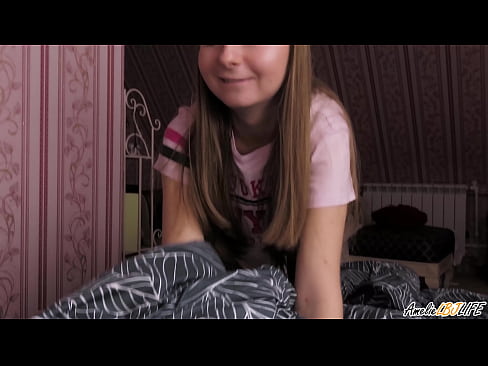 ❤️ ʻOmi loa ʻo Blondie i kāna BFF a loaʻa ka ʻume i loko o kona waha ☑ Anal video iā mākou haw.elitemangas.top