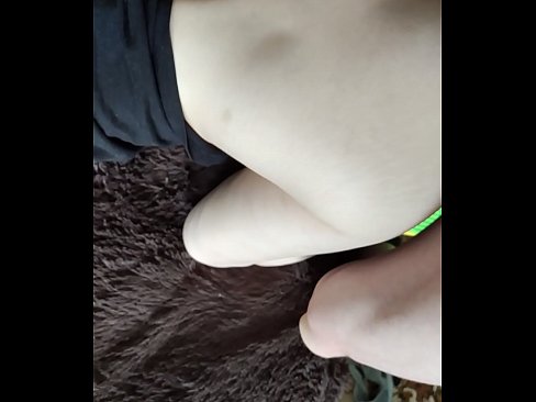 ❤️ Lūkia kaikamahine moaning home anal hapa 2 ☑ Anal video iā mākou haw.elitemangas.top