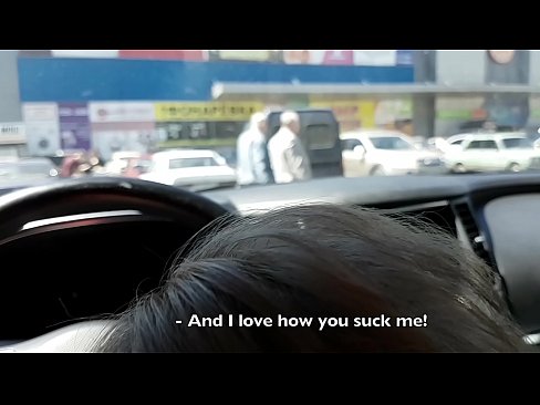 ❤️ Omo pono ma ke kahua kaʻa ma waho o ka hale kūʻai ☑ Anal video iā mākou haw.elitemangas.top