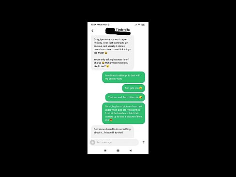 ❤️ Ua hoʻohui au i kahi PAWG hou mai Tinder i koʻu harem (e kamaʻilio pū me Tinder) ☑ Anal video iā mākou haw.elitemangas.top