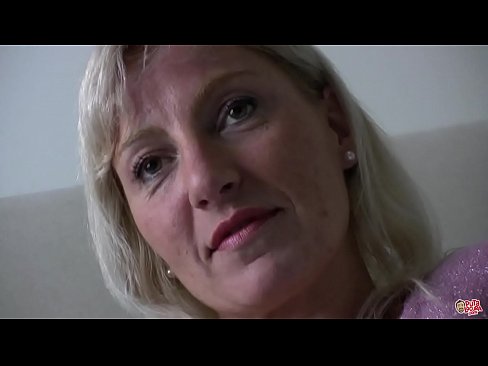 ❤️ ʻO ka makuahine a mākou i hoʻopaʻa ai ... E ka wahine, e hana ʻoe iā ʻoe iho! ☑ Anal video iā mākou haw.elitemangas.top