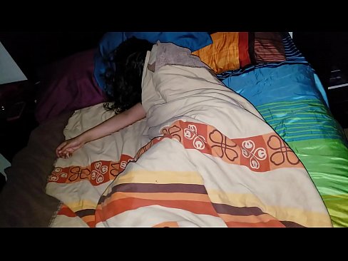 ❤️ Hoʻopiʻi ʻo Stepson i kona makuahine ʻōpio ʻoiai ʻo ia e hiamoe ana. ☑ Anal video iā mākou haw.elitemangas.top