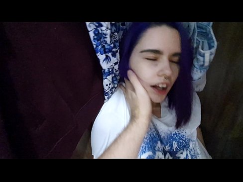 ❤️ Loaʻa i koʻu kaikuahine i loko o ke keʻena kīʻaha a kōkua iā ia e ʻimi ☑ Anal video iā mākou haw.elitemangas.top