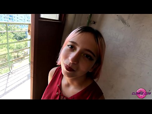 ❤️ 'Omo ka haumāna na'au i ka malihini ma waho - 'a'e ma kona alo ☑ Anal video iā mākou haw.elitemangas.top